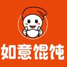 江苏万家如意食品有限公司